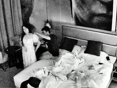 Amateur Hidden Cam