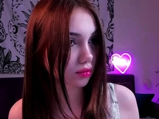 Wild Webcam Babe Sucking Dildo And Masturbate On Cam More at