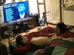 amateur-big-titted-brunette-get-fucked-on-the-couch