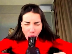 stacked-brunette-goes-solo-toys-and-masturbation