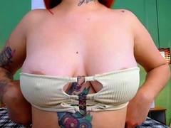 great-big-boobs-on-masturbating-redhead