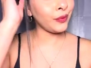 Hot redhead amateur teen girl riding and jerking boyfriend