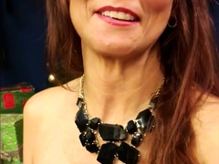 Webcam Girl Free Big Boobs Porn Video