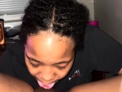 black-and-ebony-2