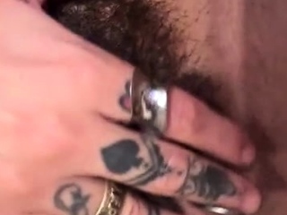 Hot amateur close up hardcore HD video