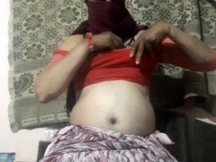 my-desu-indian-slim-wife-part-2