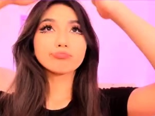 Webcam Amateur Webcam Free Babe Porn Video