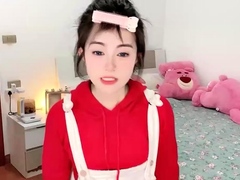 Asian Japanese Teen Big Boobs Creampie