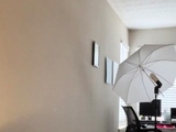 Close Up Fuck Cumshot