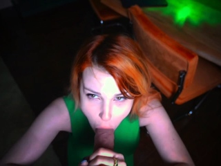 Olive Wood - Like Mommy Like Son