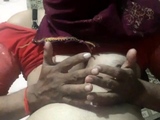 indian desi wife sex part 08