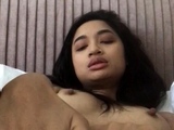 Big Hole Free Amateur Webcam Porn Video Masturbation Camsex