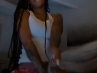 Ig Live