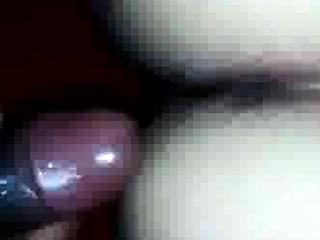 Two Black Boys Pounded a Horny Housewife oo