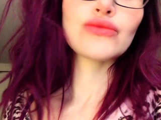 Webcam Girl Free Big Boobs Porn Video