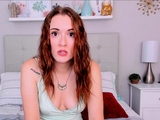Solo Free Amateur Webcam Porn Video