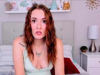 Solo Free Amateur Webcam Porn Video