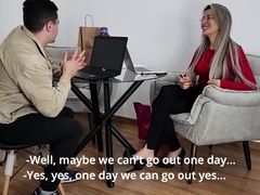 Queen Lytta Blond Premium aka lyttablondpremium OnlyFans -