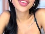 Close up MiLF getting it in the ass