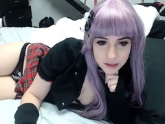 Perfect Pussy Close up milf Selda