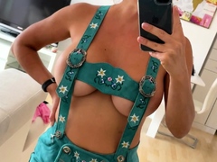 hottest-brunette-solo-webcam-masturbation-2