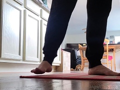 Mplfeet_VIP aka mplfeet_vip OnlyFans - All the time Im
