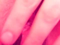 hot-amateur-close-up-hardcore-hd-video