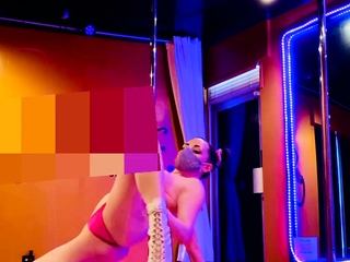 Jessica Hot Amateur Brunette On Creamy Masturbation