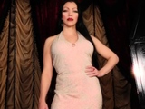 OpulentFetish - Mesmerized into SubSpace