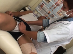 amateur-asian-doc-gives-head-to-patient