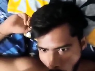 Suck