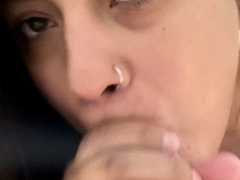 Streaming Big Cock Close Ups