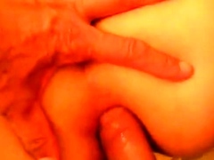 gaping-anal-sex-for-a-sexy-european-milf-in-lingerie