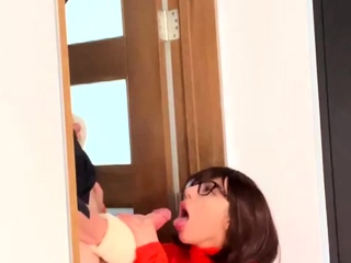 Resolute sexy Katiana Kay of leak VIDFULL