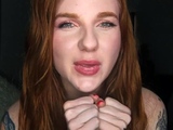 Kitsykat - Truth or Dare