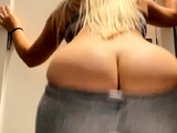 big ass Paola skye nude Sensational