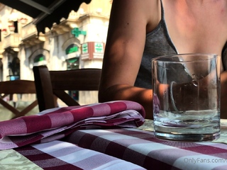 Amateur MILF in lingerie riding cock