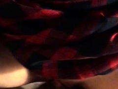 Hot amateur close up hardcore HD video