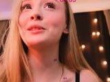 Alice Amateur Blonde Teen Ftvgirls Masturbation