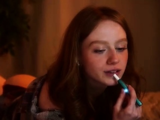 Webcam amateur sex webcam Teens xxx web cam nude live sex