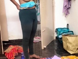 Indian