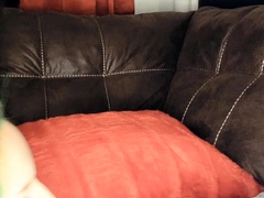 Amateur BJ Oral POV Blowjob Cumshot