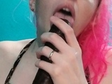 Webcam 546 Free Big Boobs Porn Video Livecam