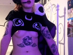 small-titted-brunette-amateur-anal-nailed-at-home