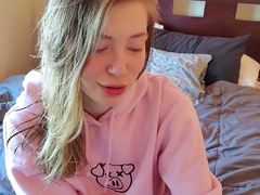sexy-amateur-hot-blonde-teen-show-webcam
