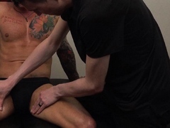 gay-gets-a-happy-ending-massage