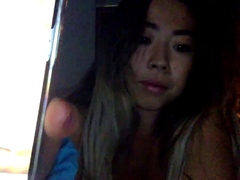 asian-japanese-amateur