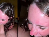 Sex toy hunt in the room with fantastic legitimate yr old