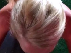 curvaceous-blonde-in-hardcore-pov-fuck