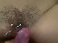 real-amateur-teen-giving-brain-pov-and-she-cant-have-enough